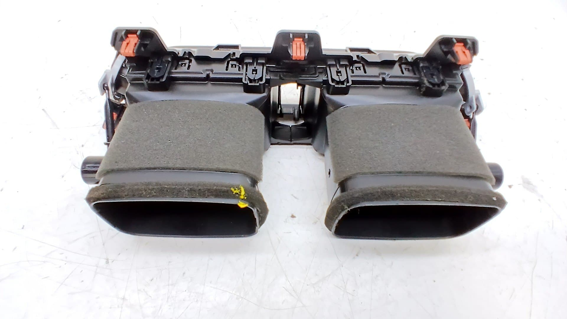 Recambio TOYOTA COROLLA ref. 5567002840C0 2