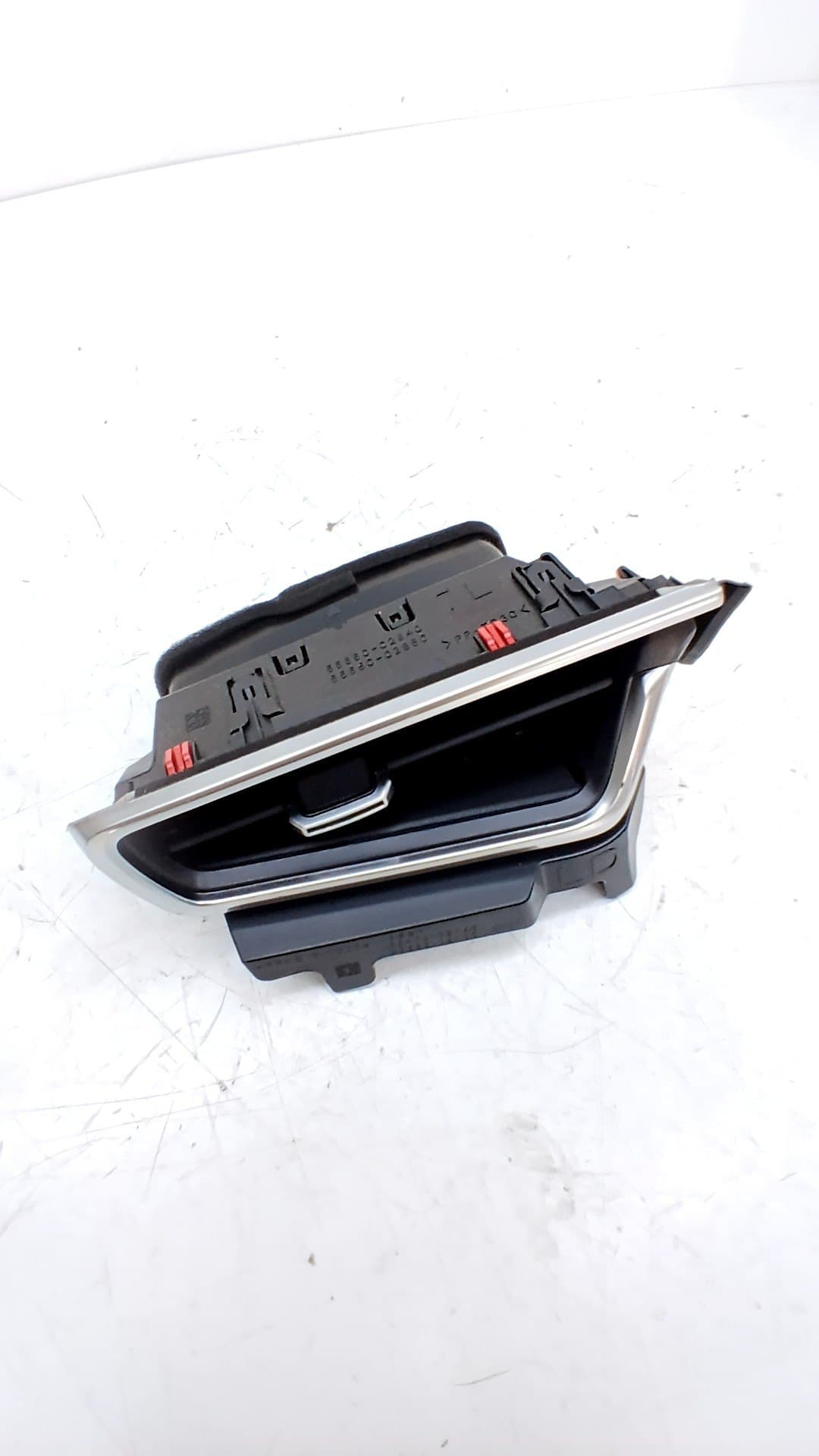 Recambio TOYOTA COROLLA ref. 5565002840 3