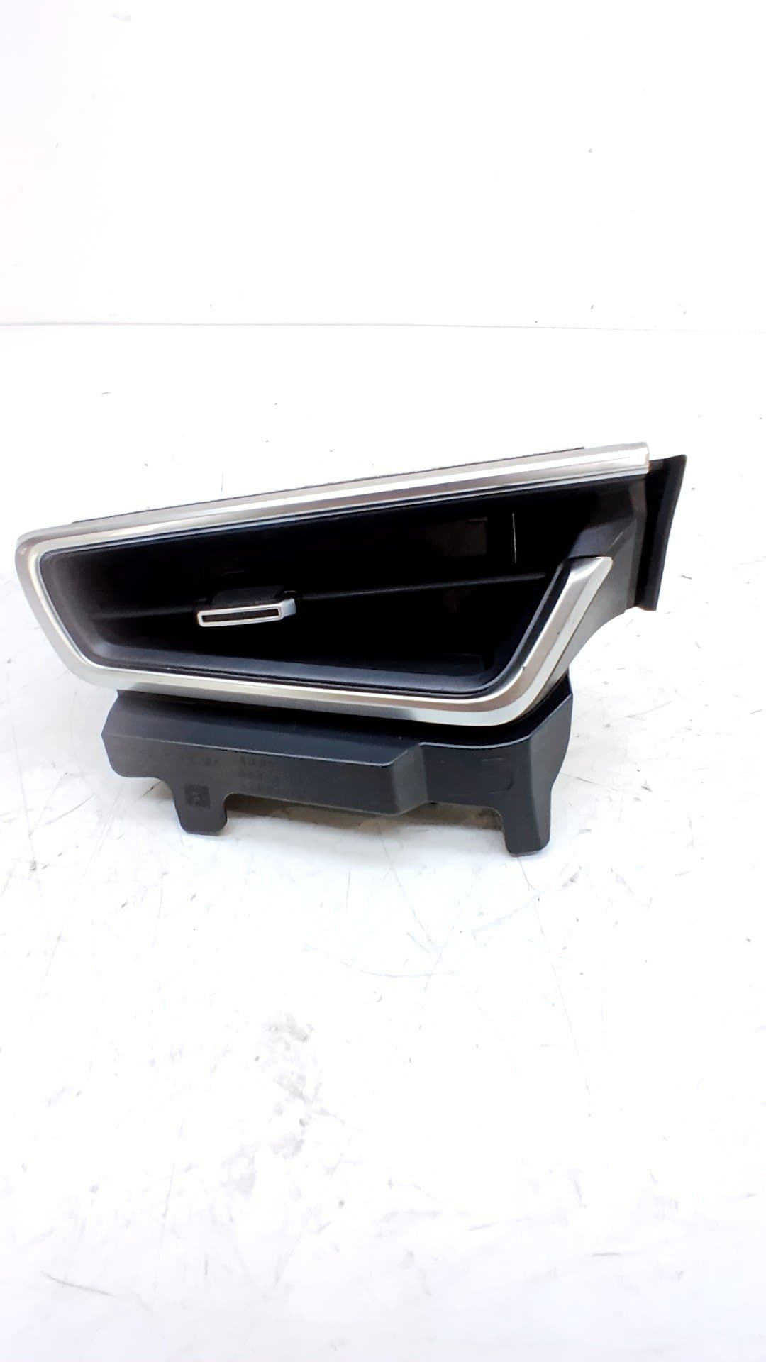 Recambio TOYOTA COROLLA ref. 5565002840