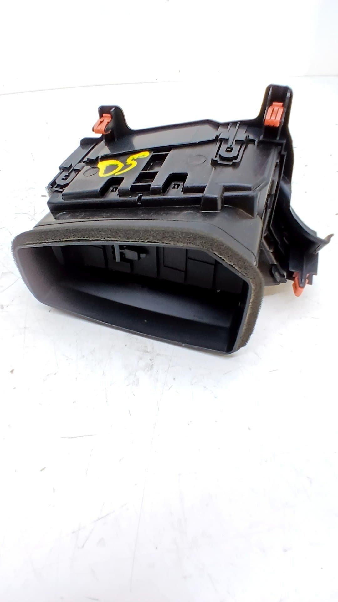 Recambio TOYOTA COROLLA ref. 5565002840 2