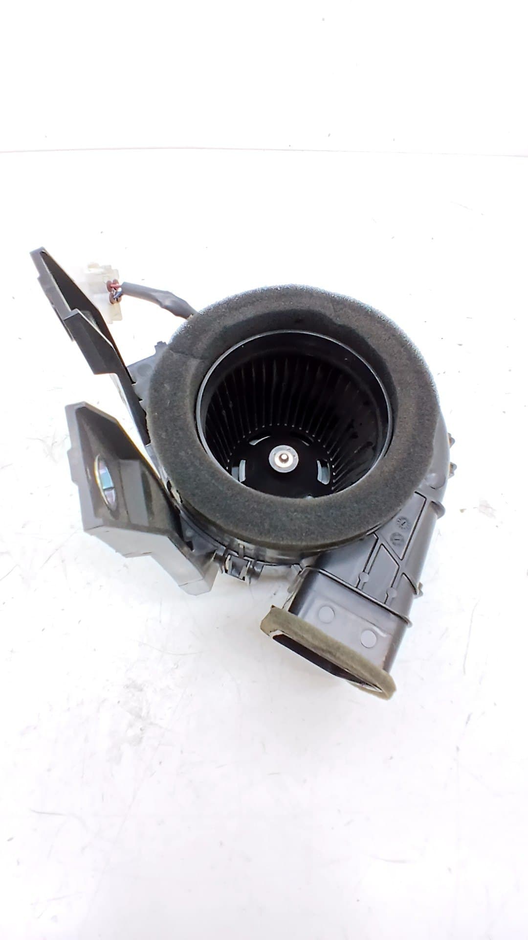Recambio TOYOTA COROLLA ref. G923047080