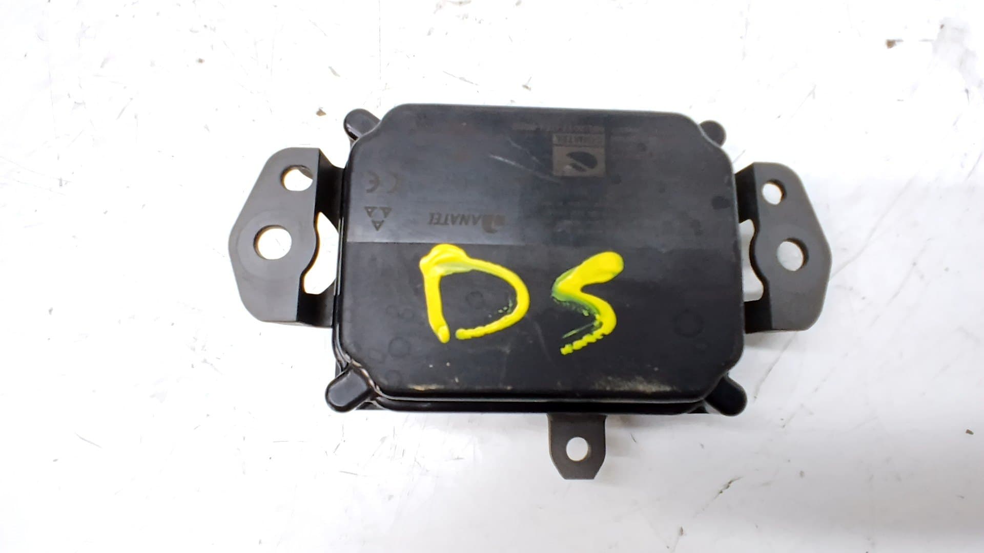 Sensor TOYOTA COROLLA 3