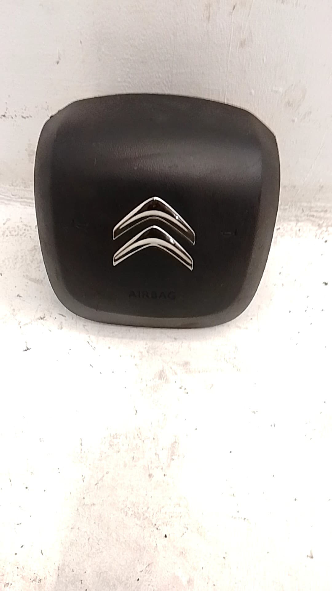 Airbag delantero izquierdo CITROEN C3 AIRCROSS