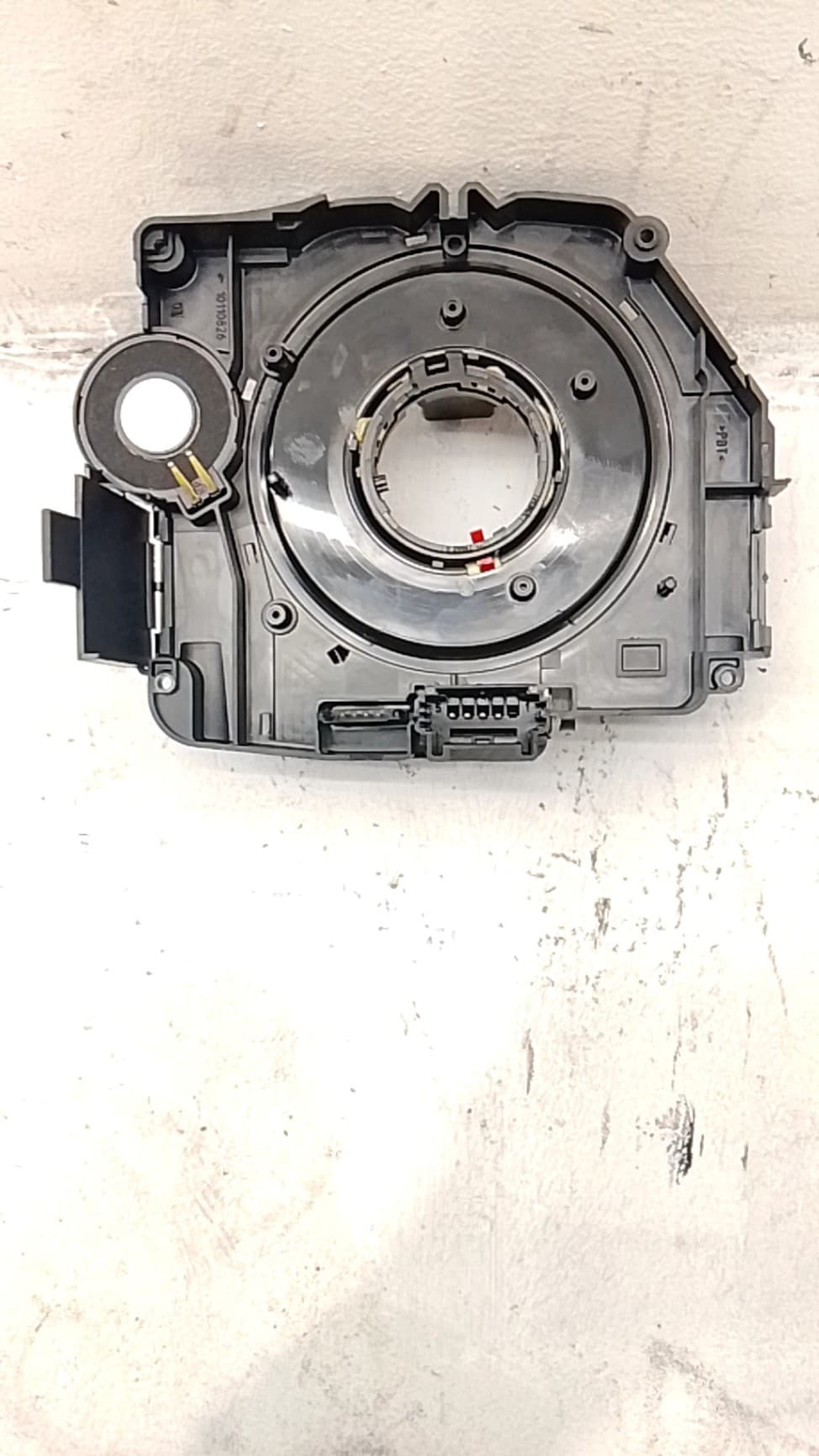 Anillo airbag CITROEN C3 AIRCROSS 3