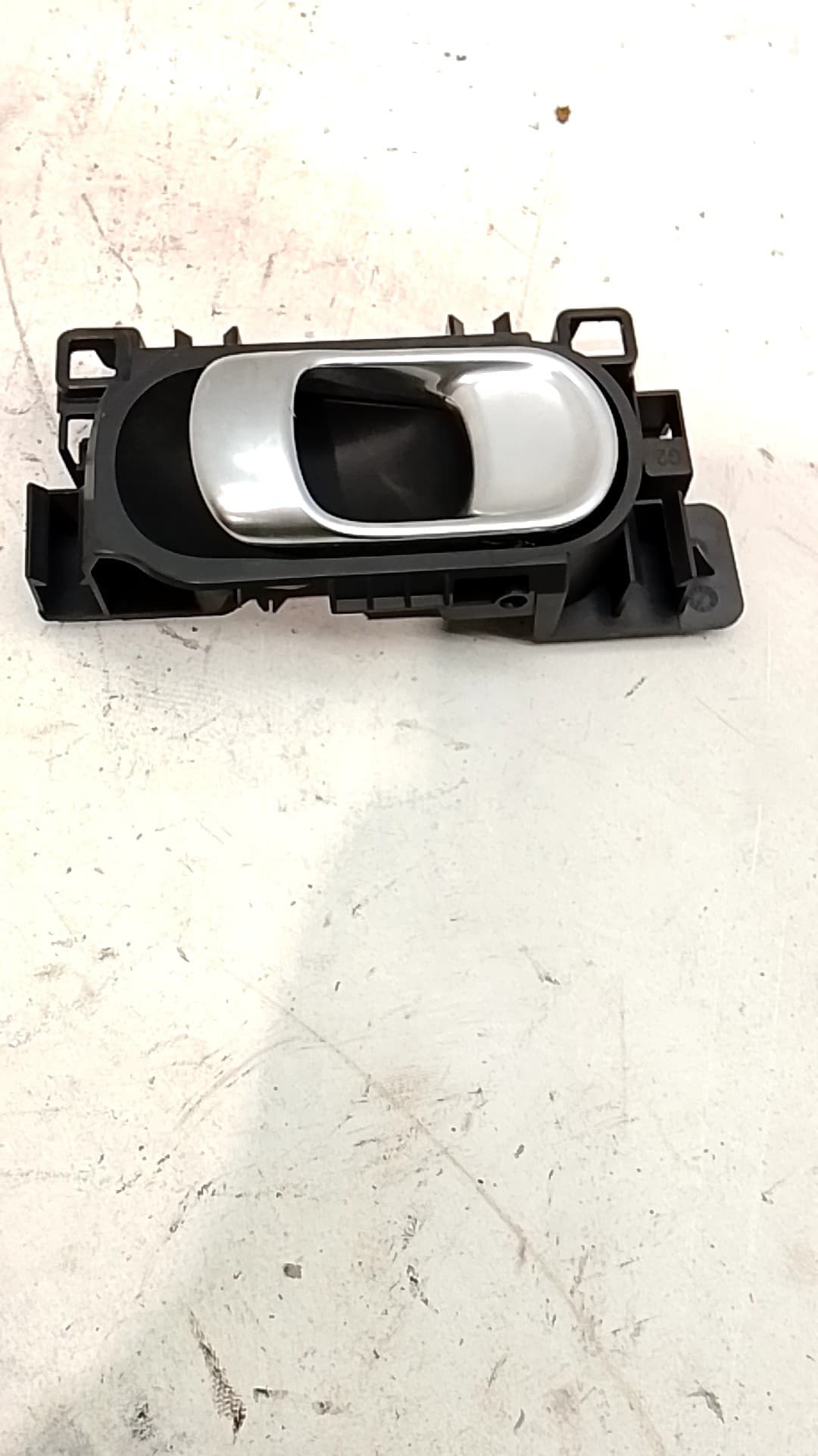 Maneta interior trasera izquierda CITROEN C3 AIRCROSS