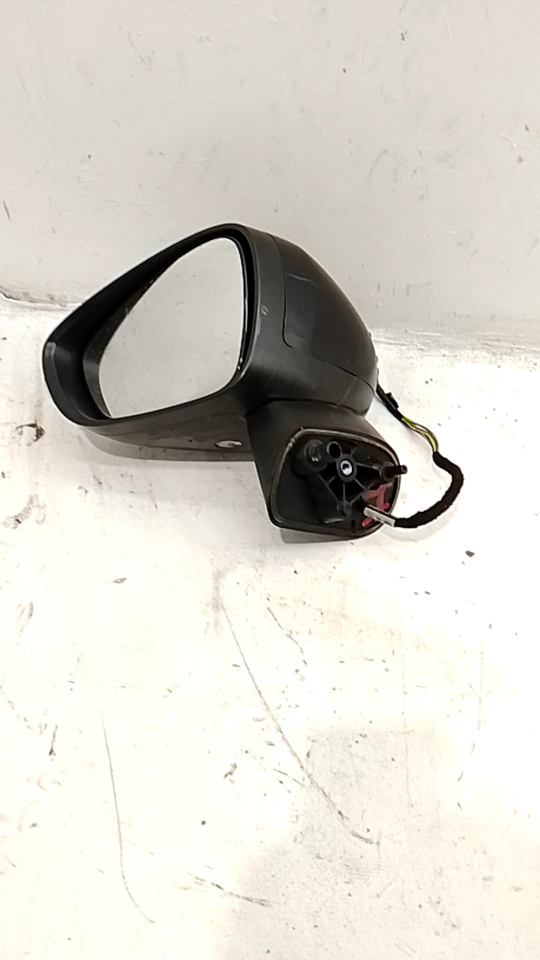 Retrovisor izquierdo CITROEN C3 AIRCROSS
