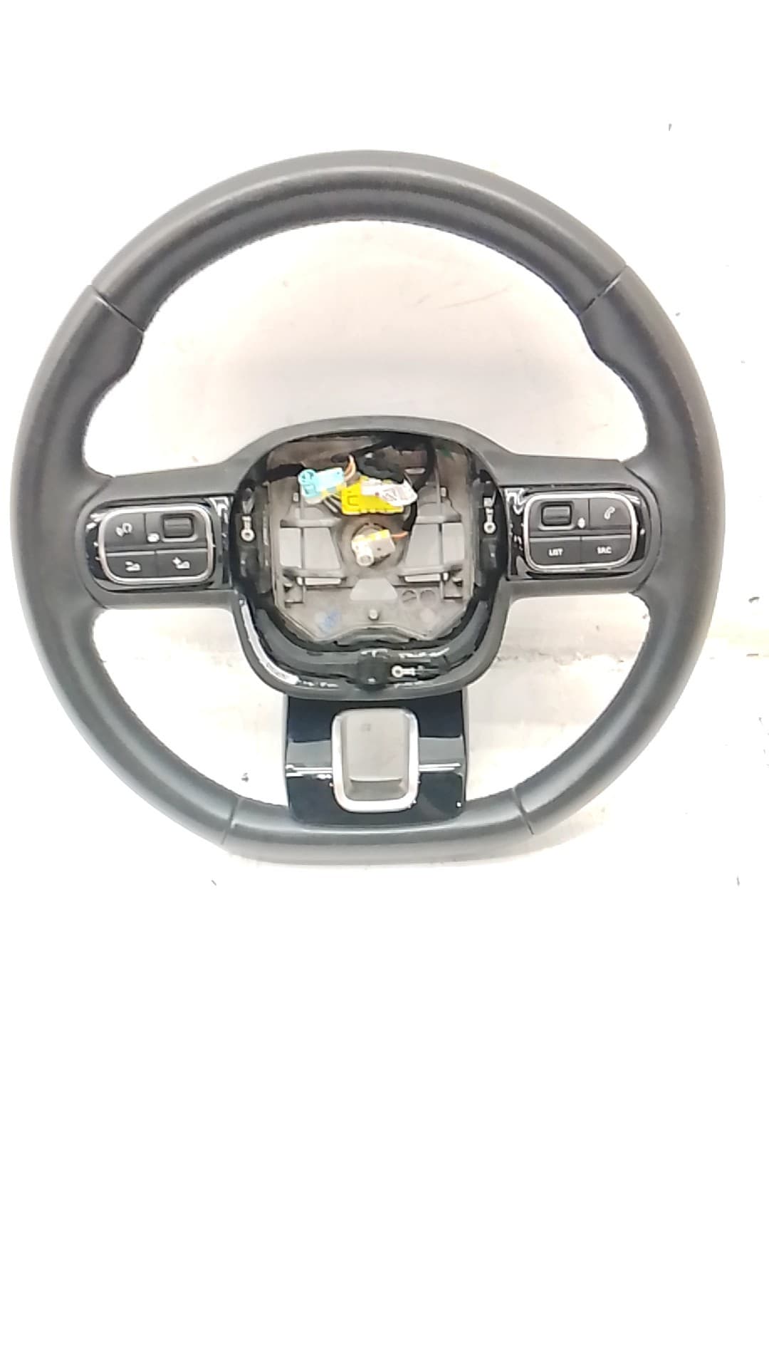 Volante CITROEN C3 AIRCROSS