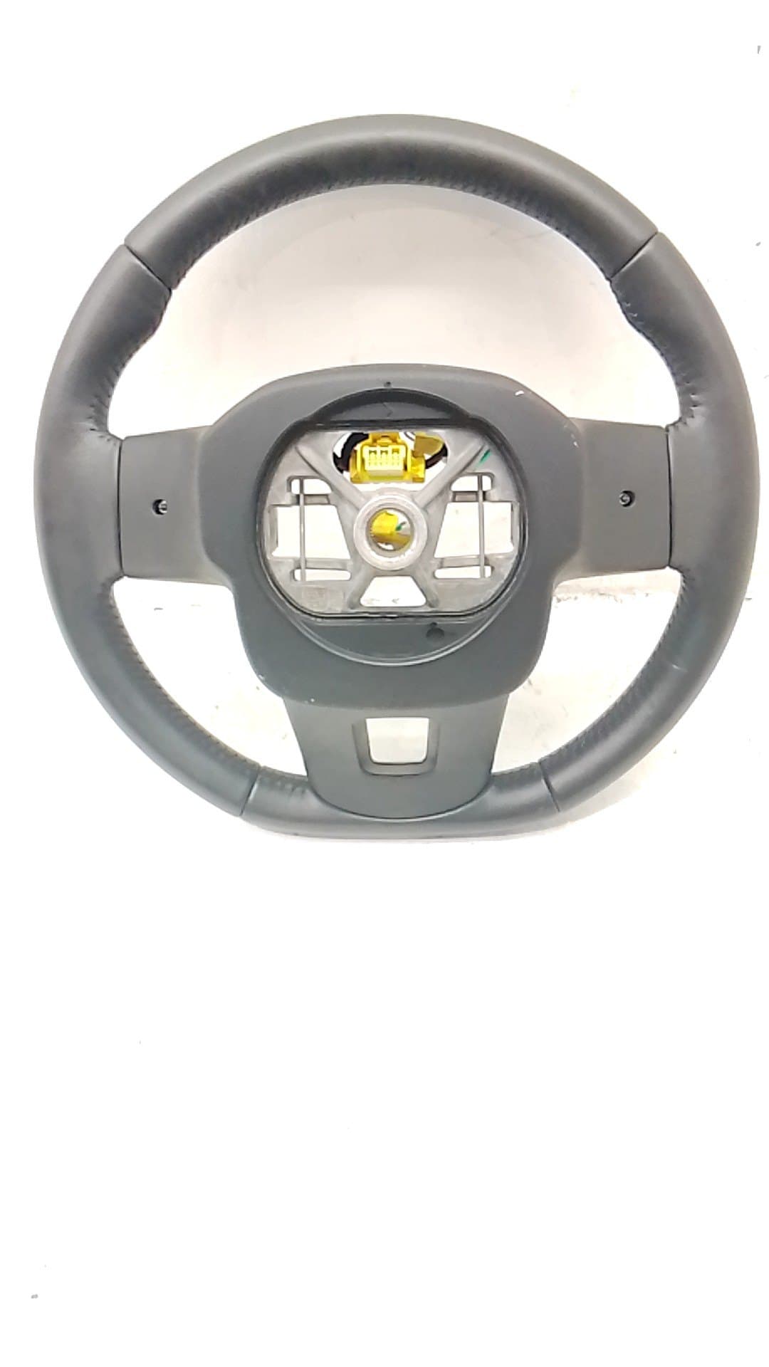 Volante CITROEN C3 AIRCROSS 2