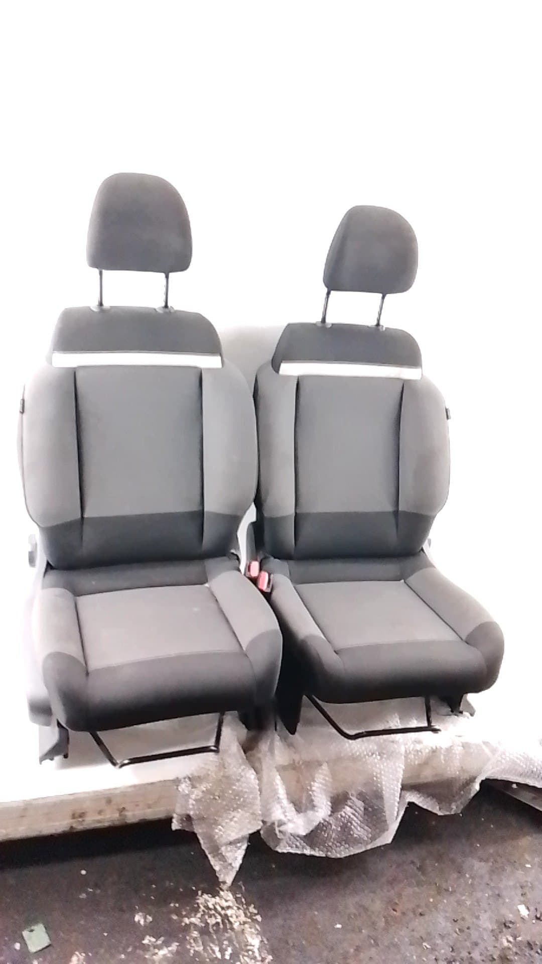 Recambio CITROEN C3 AIRCROSS ref. YQ00510480