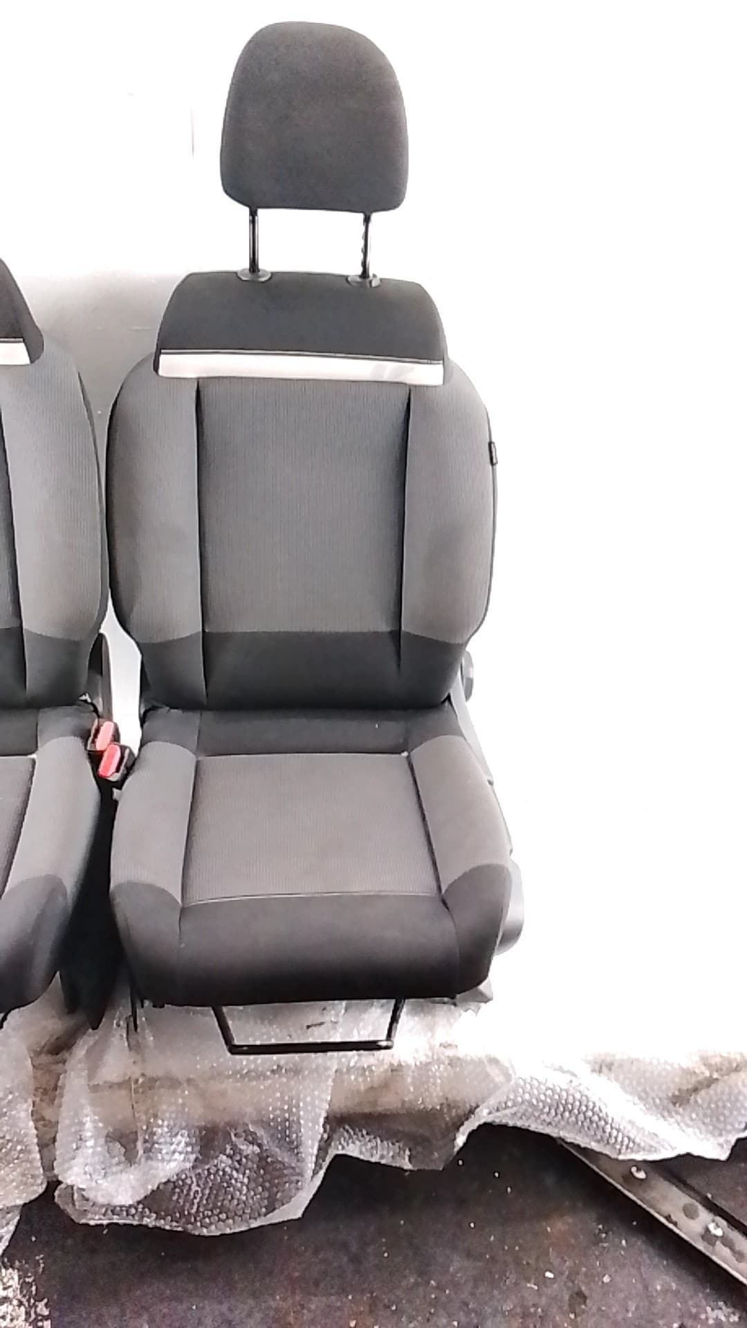 Recambio CITROEN C3 AIRCROSS ref. YQ00510480 3