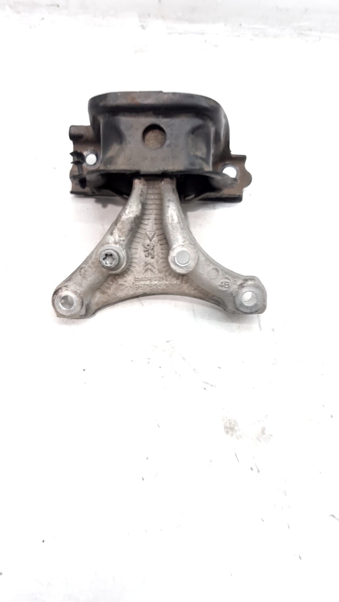Soporte motor CITROEN C3 AIRCROSS