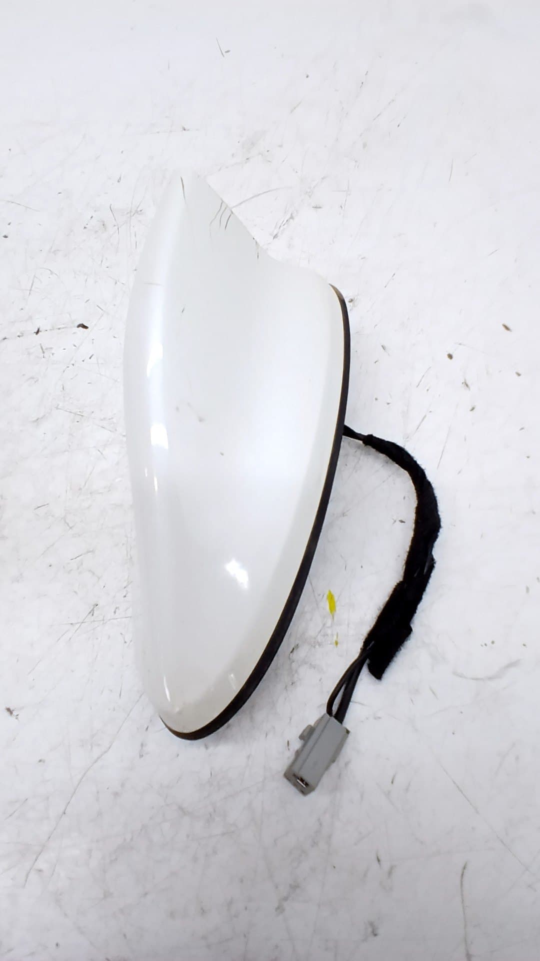 Antena NISSAN QASHQAI (J11)
