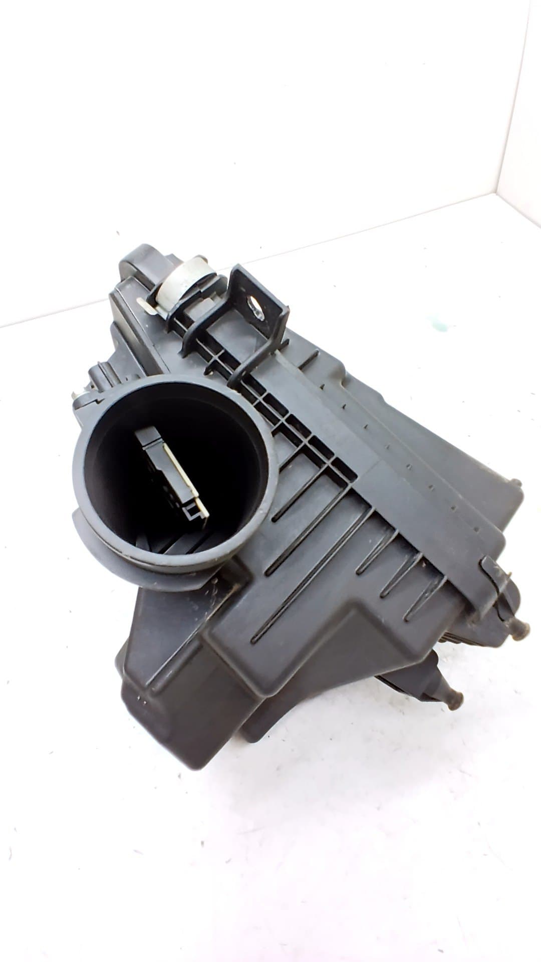 Caja filtro aire NISSAN QASHQAI (J11) 3