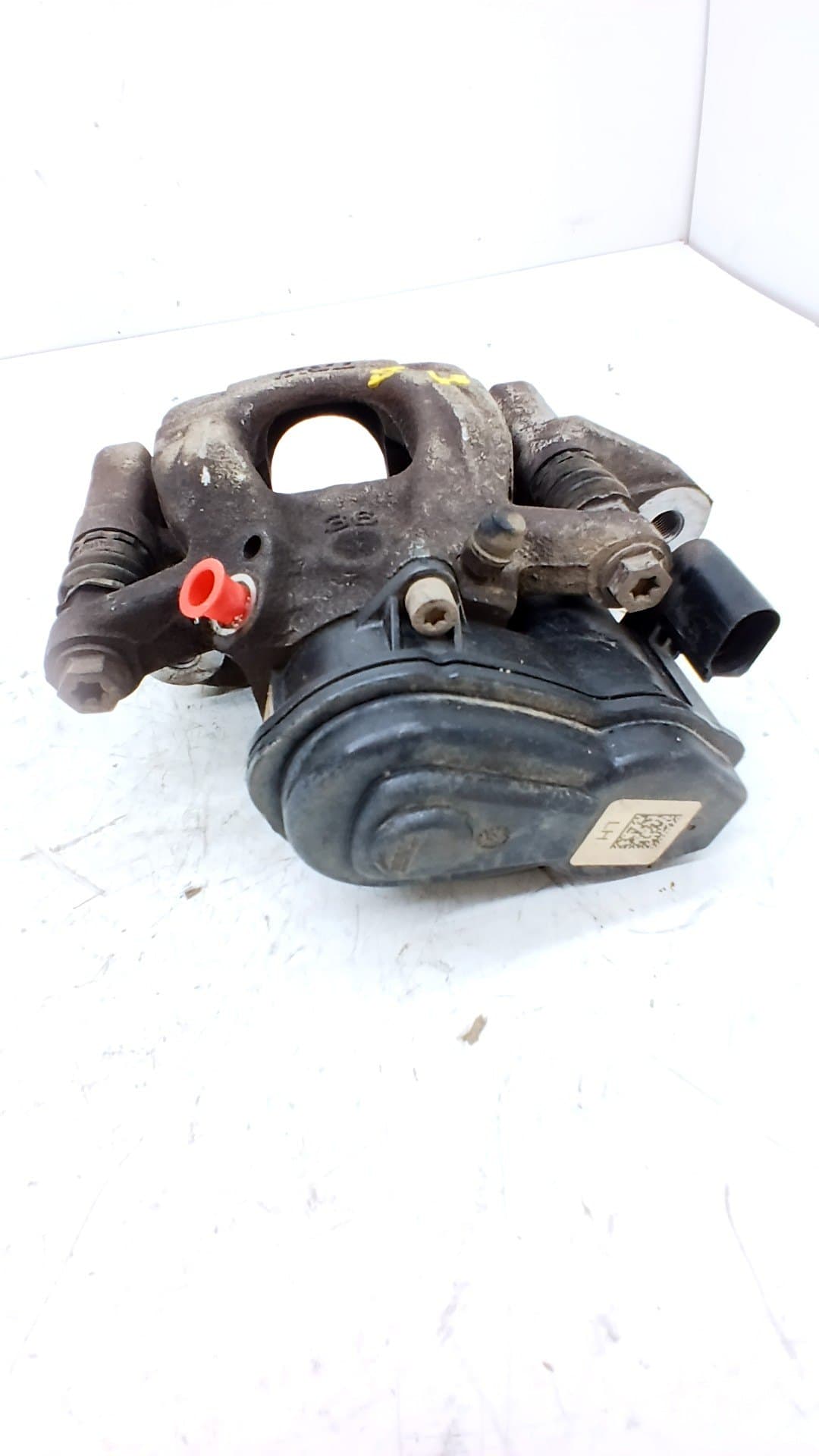 Recambio NISSAN QASHQAI (J11) ref. 440114EA0A 3