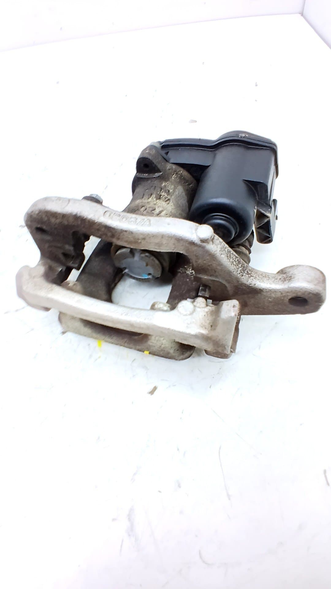 Recambio NISSAN QASHQAI (J11) ref. 440114EA0A 2