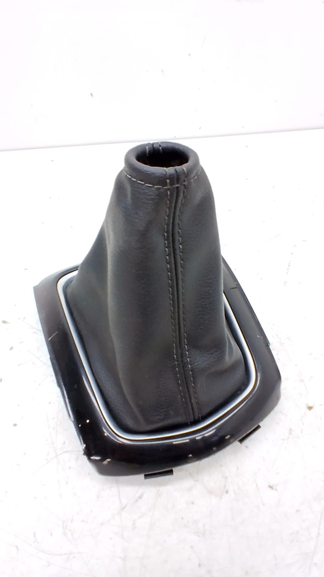 Guarnecidos palanca cambio NISSAN QASHQAI (J11)
