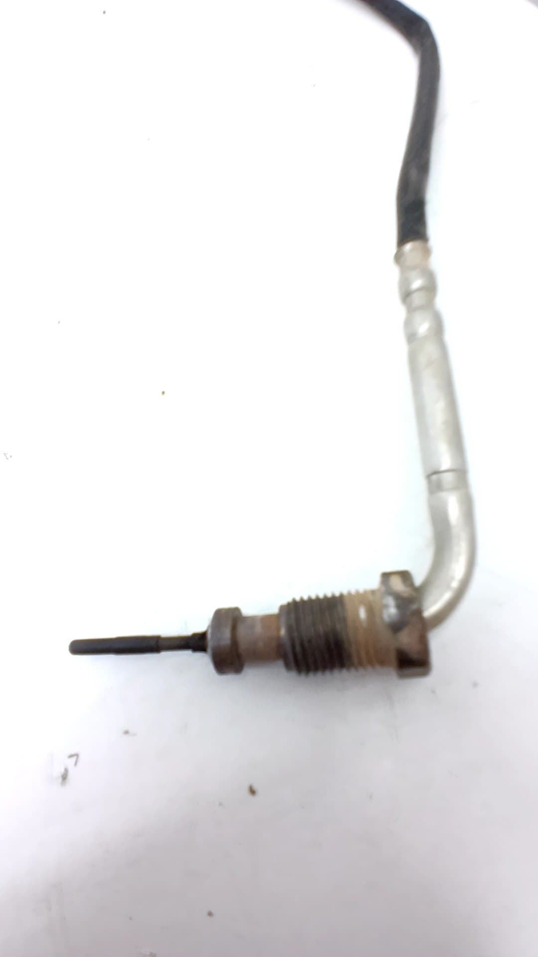 Recambio NISSAN QASHQAI (J11) ref. 2263100QAD 2