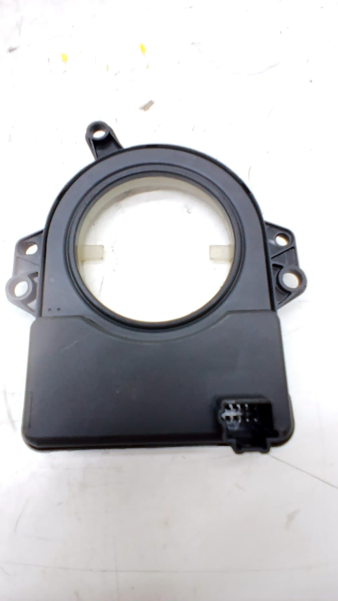Sensor NISSAN QASHQAI (J11) 2