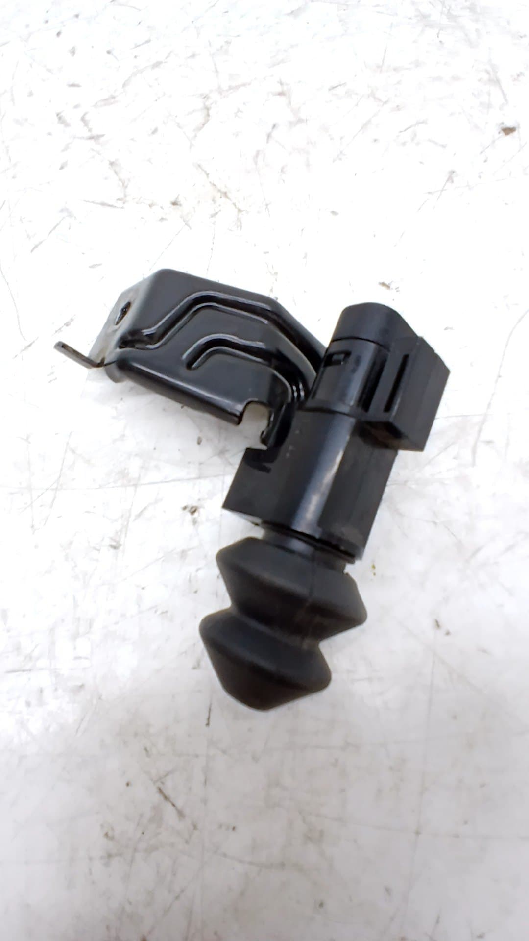 Sensor NISSAN QASHQAI (J11)