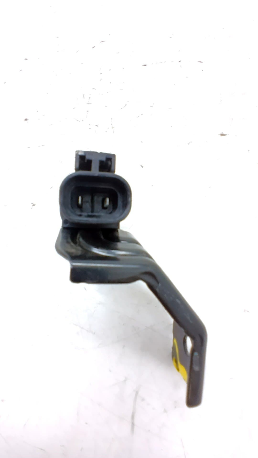 Sensor NISSAN QASHQAI (J11) 3
