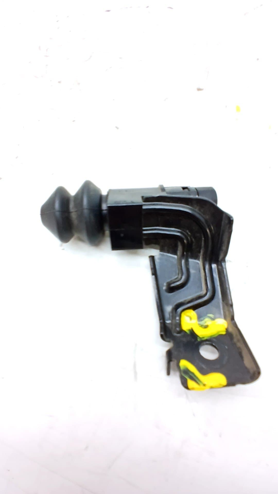 Sensor NISSAN QASHQAI (J11) 2