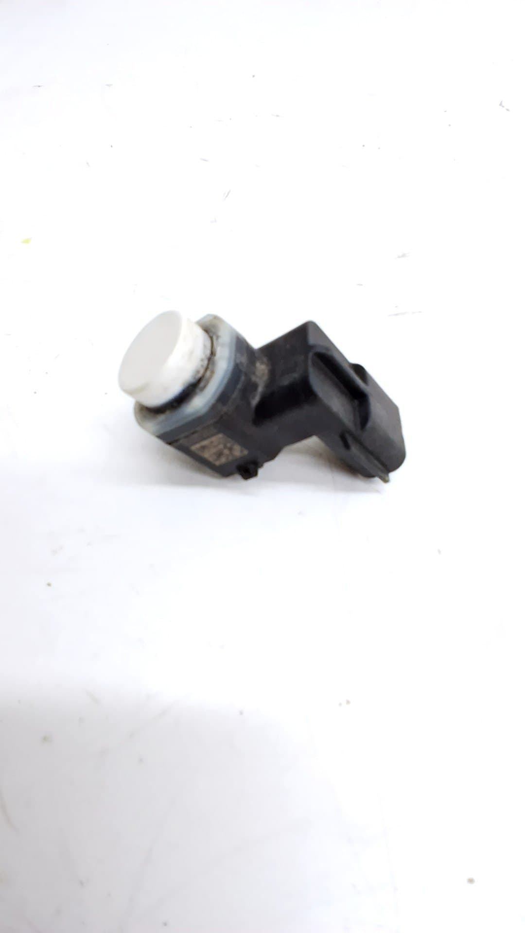 Sensor de aparcamiento NISSAN QASHQAI (J11)