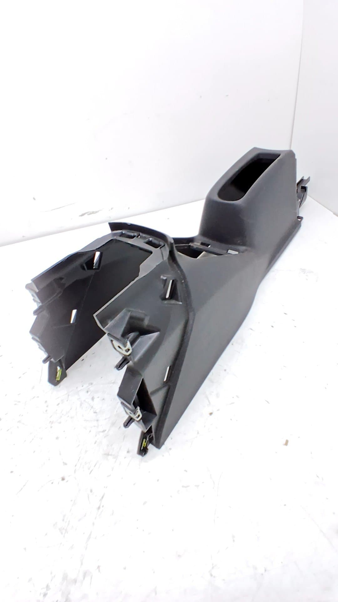 Consola central SMART FORTWO 3