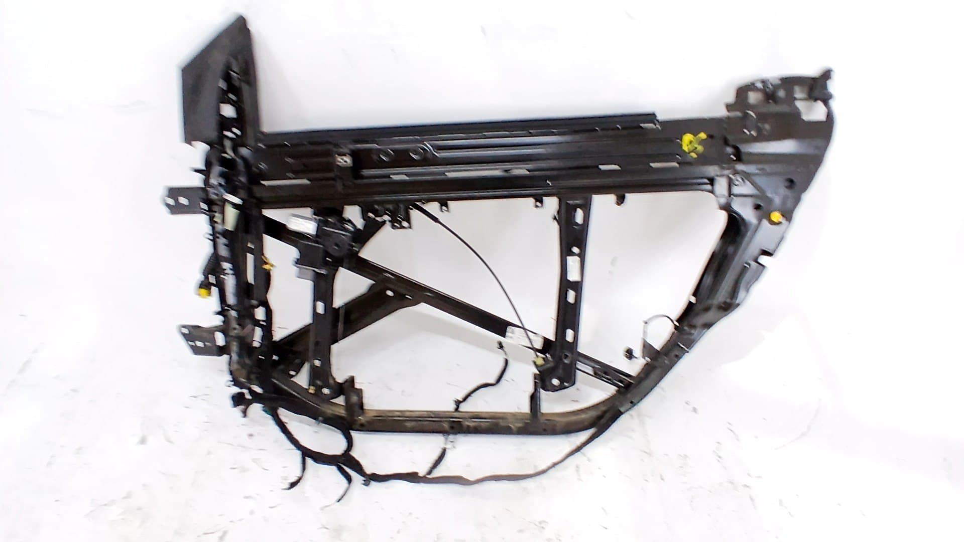 Elevalunas delantero derecho SMART FORTWO 5