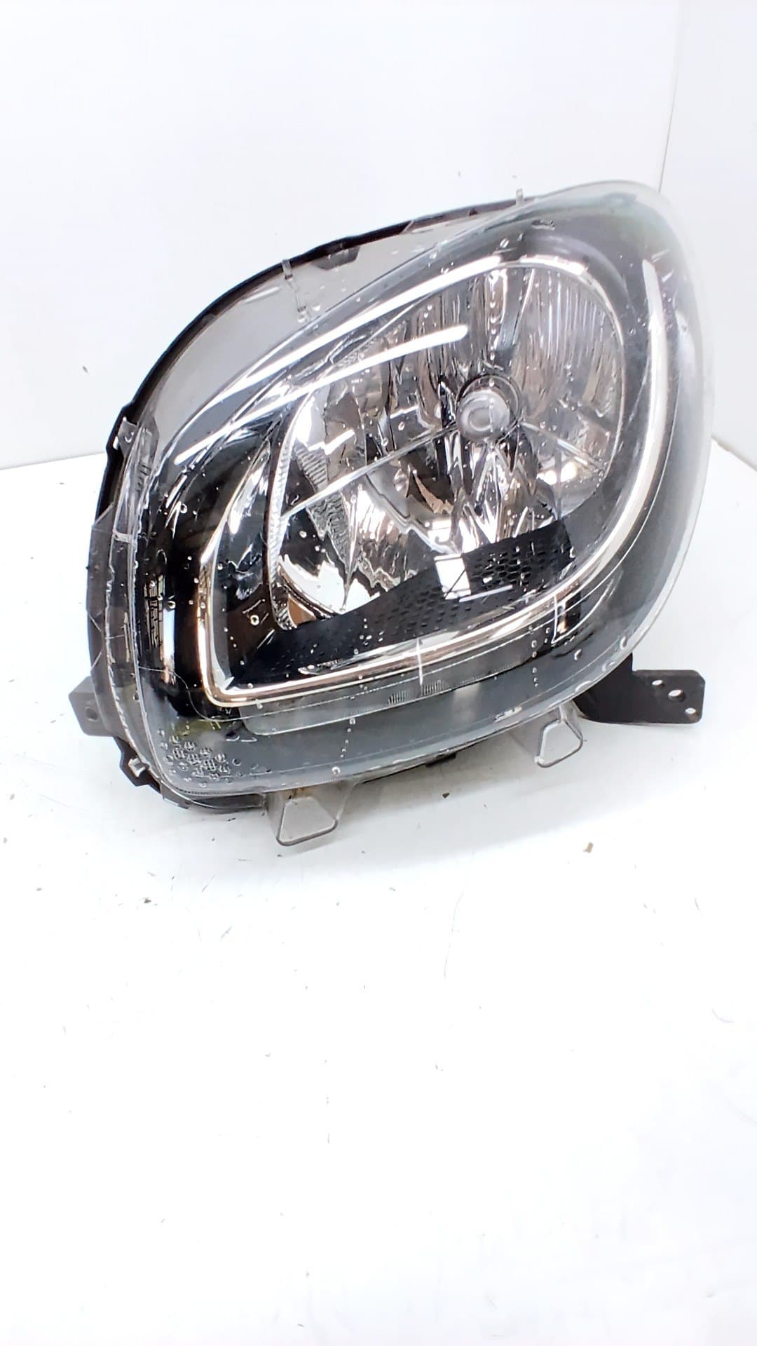 Faro izquierdo SMART FORTWO