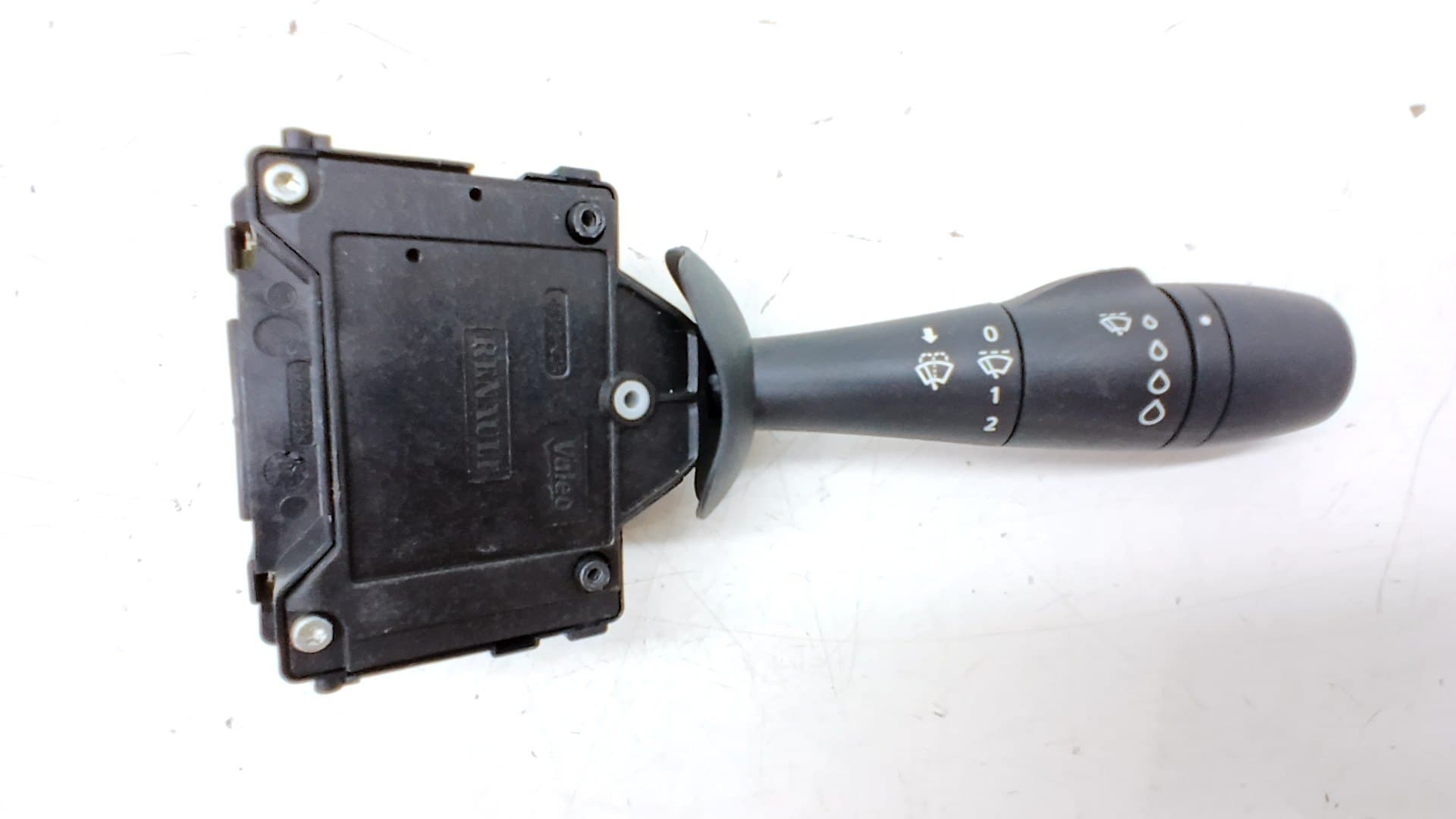 Mando limpia SMART FORTWO