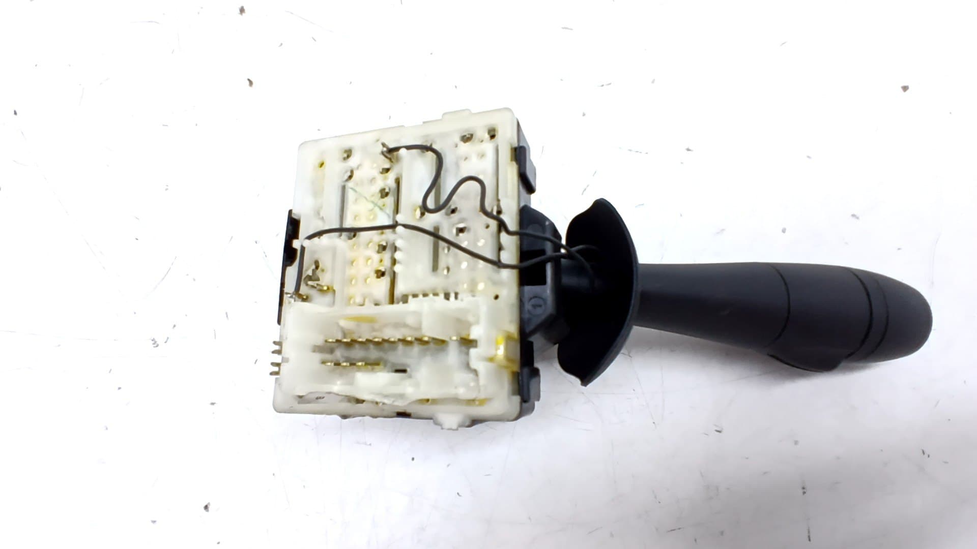 Mando limpia SMART FORTWO 3