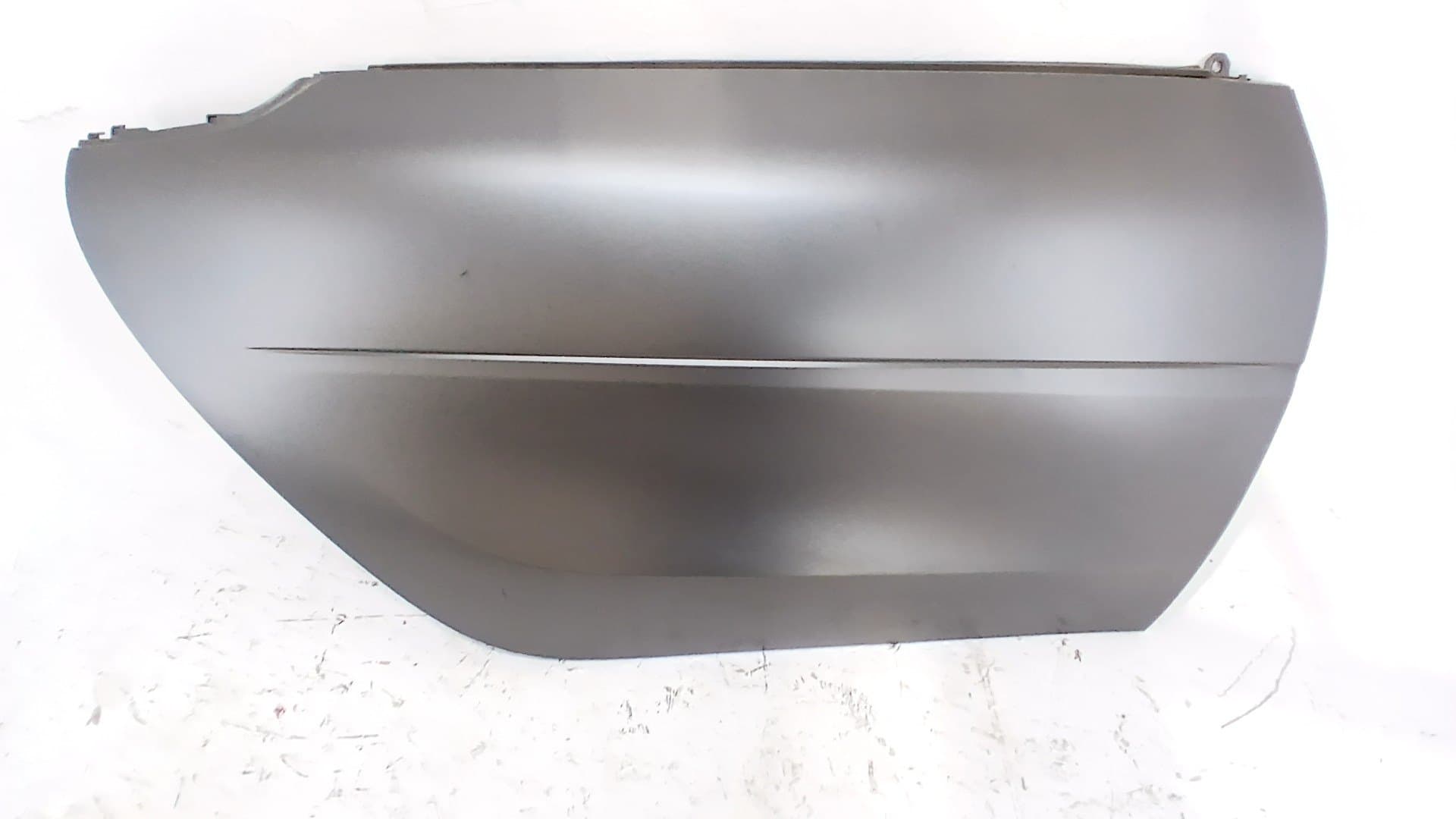 Puerta delantera derecha SMART FORTWO