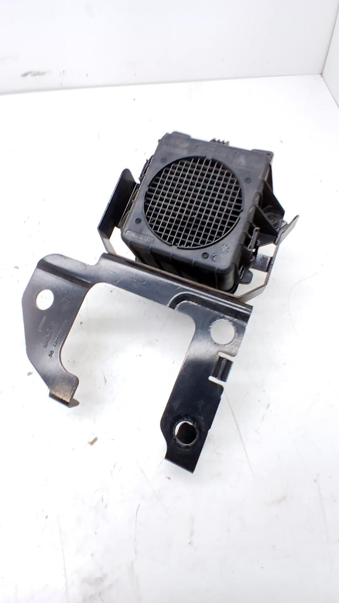 Altavoz SMART FORTWO