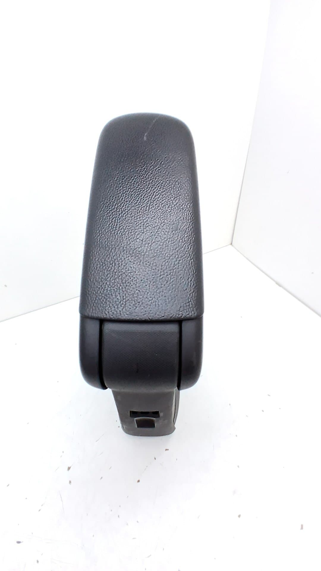 Apoyabrazos central SMART FORTWO 4