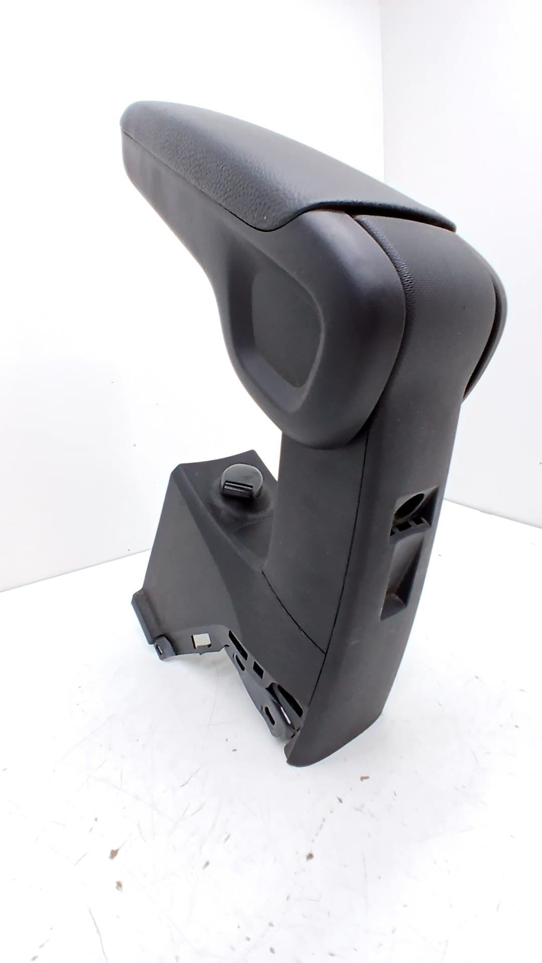 Apoyabrazos central SMART FORTWO 3