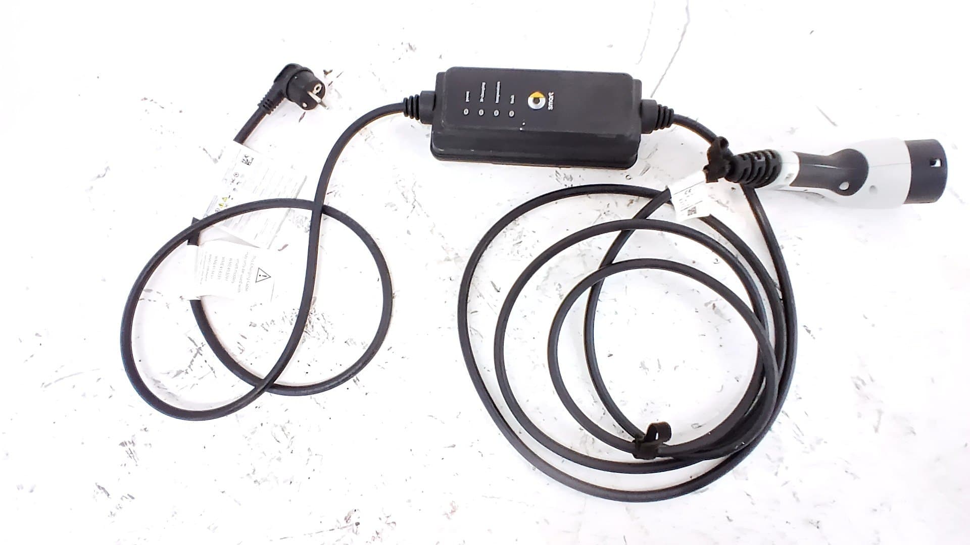 Recambio SMART FORTWO ref. A0005839403