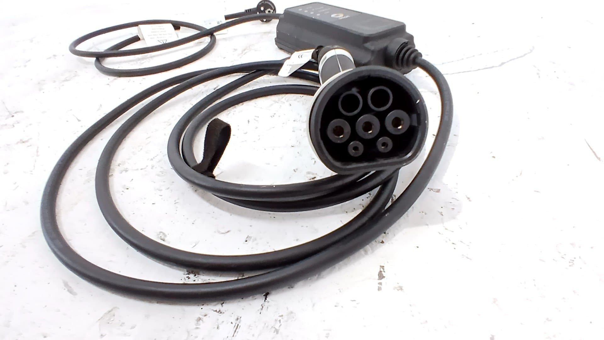 Recambio SMART FORTWO ref. A0005839403 4