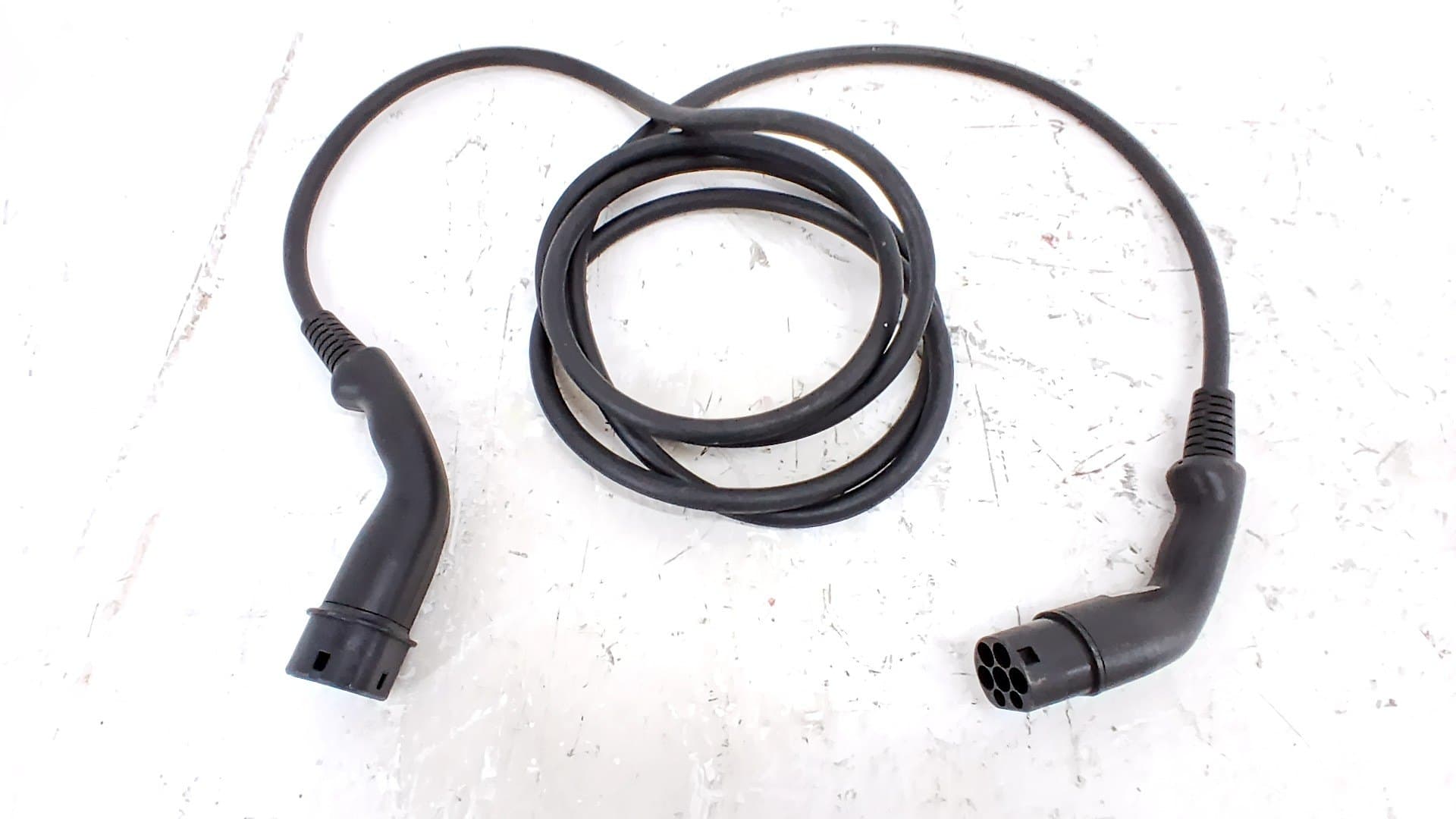 Recambio SMART FORTWO ref. A0005838204