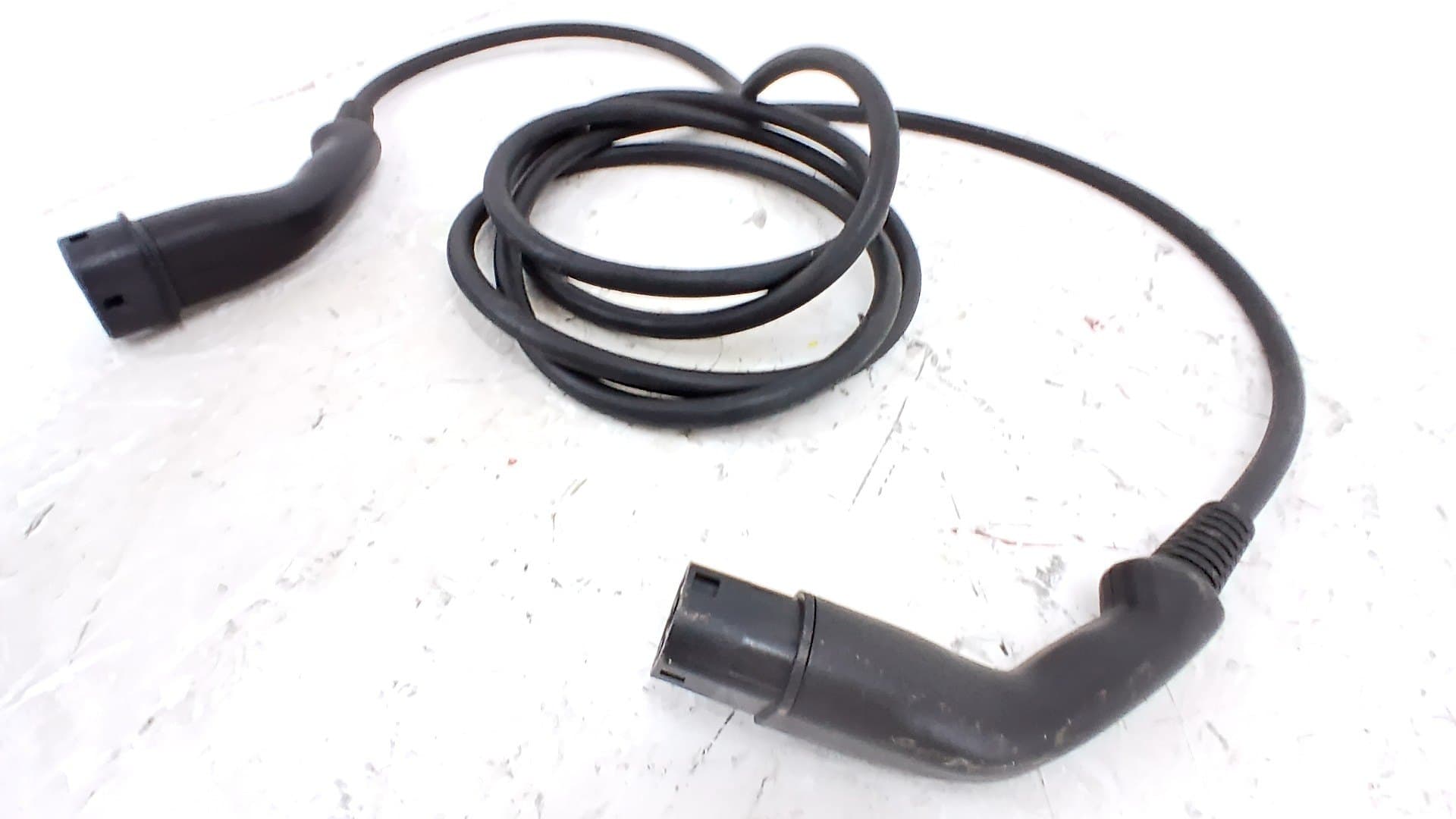 Recambio SMART FORTWO ref. A0005838204 4