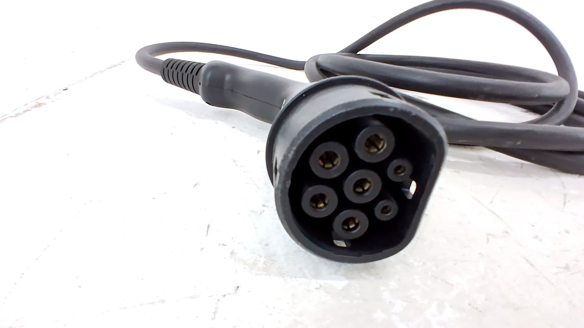 Recambio SMART FORTWO ref. A0005838204 3