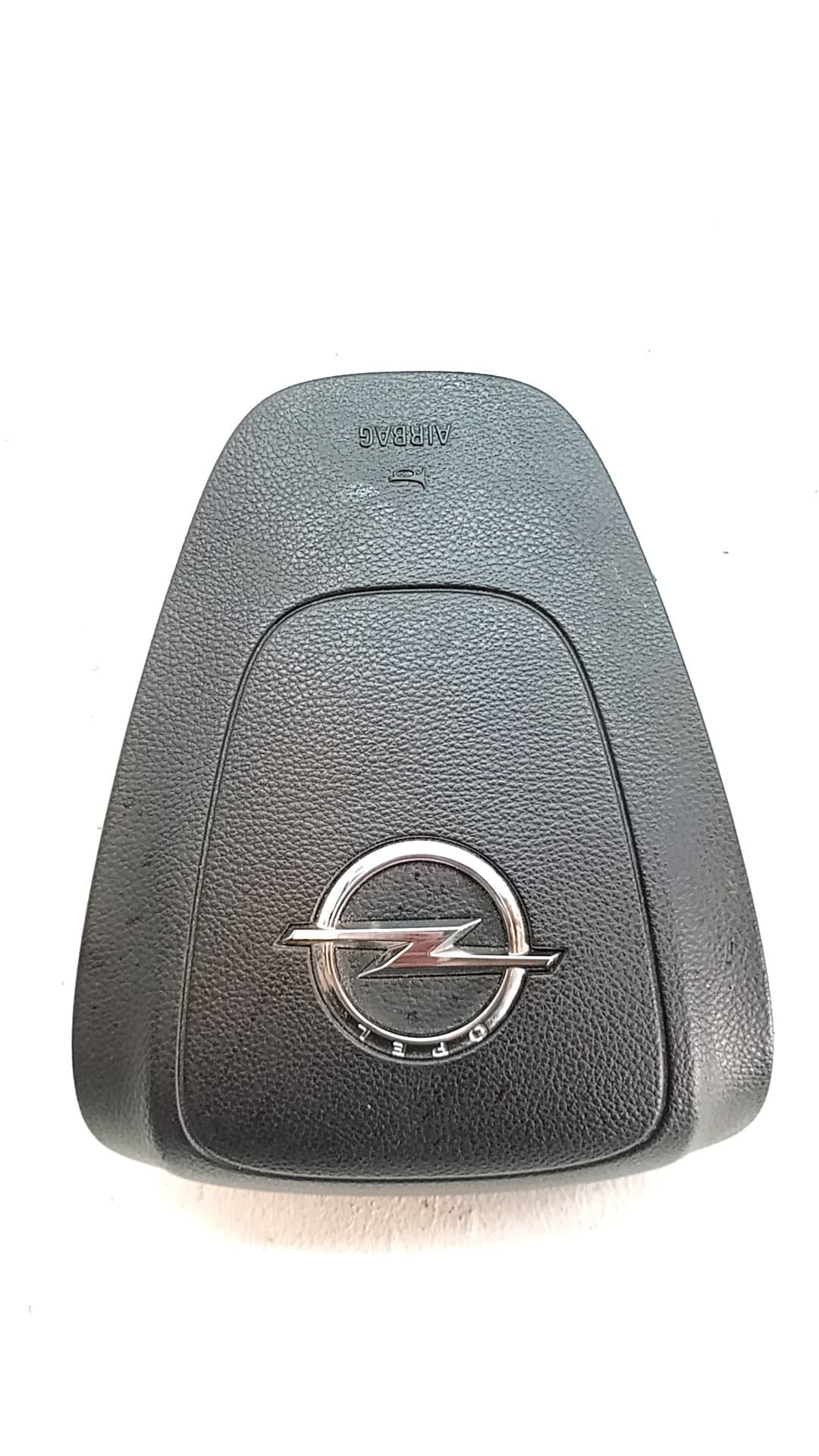 Recambio OPEL ZAFIRA TOURER C (P12) ref. 13299780