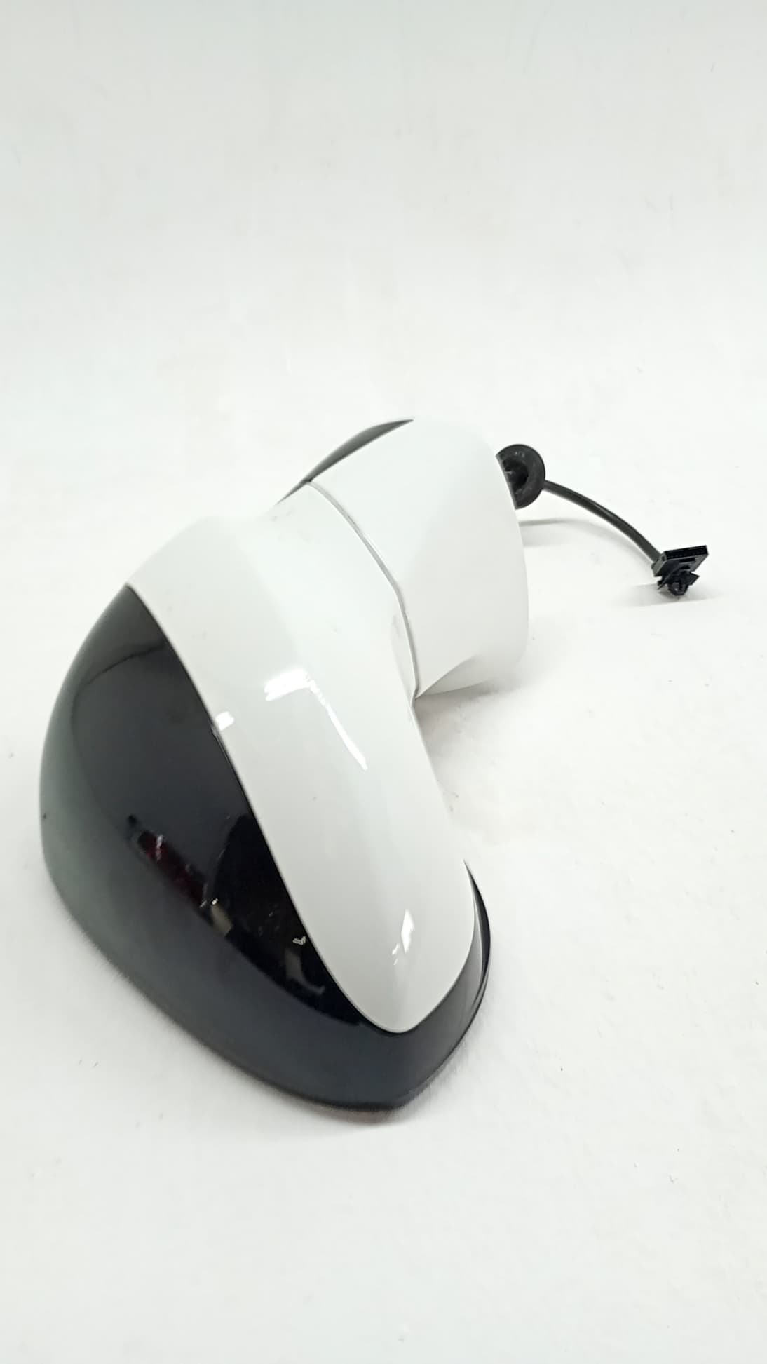 Retrovisor derecho OPEL ZAFIRA TOURER C (P12) 3