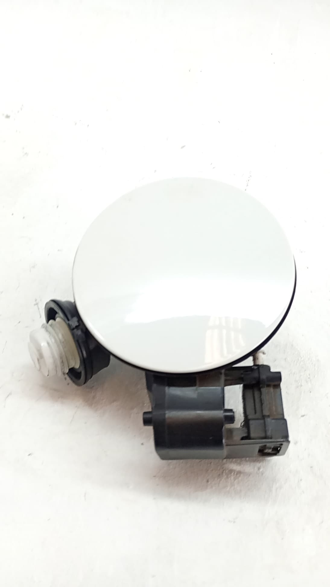Tapa exterior combustible OPEL ZAFIRA TOURER C (P12)