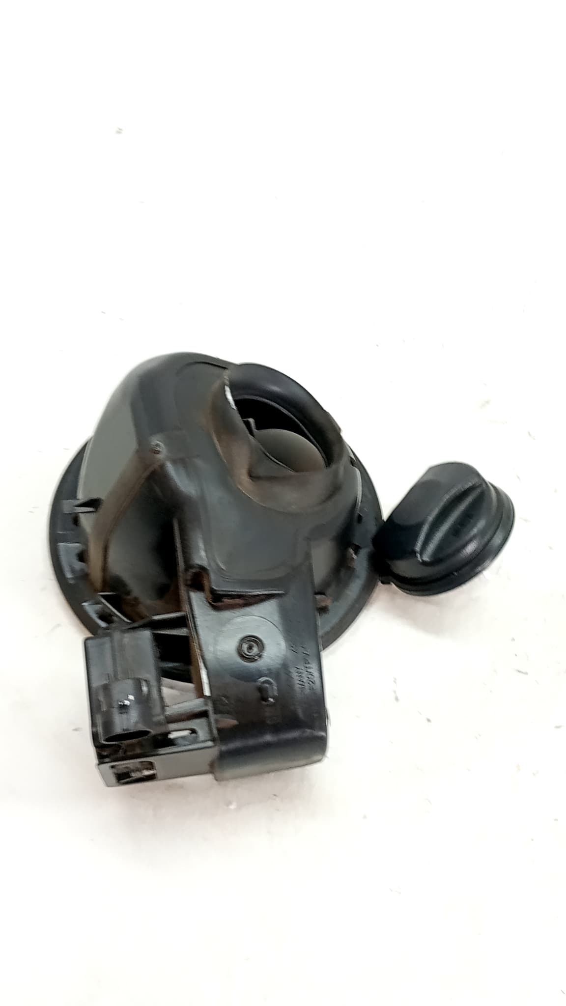 Tapa exterior combustible OPEL ZAFIRA TOURER C (P12) 2