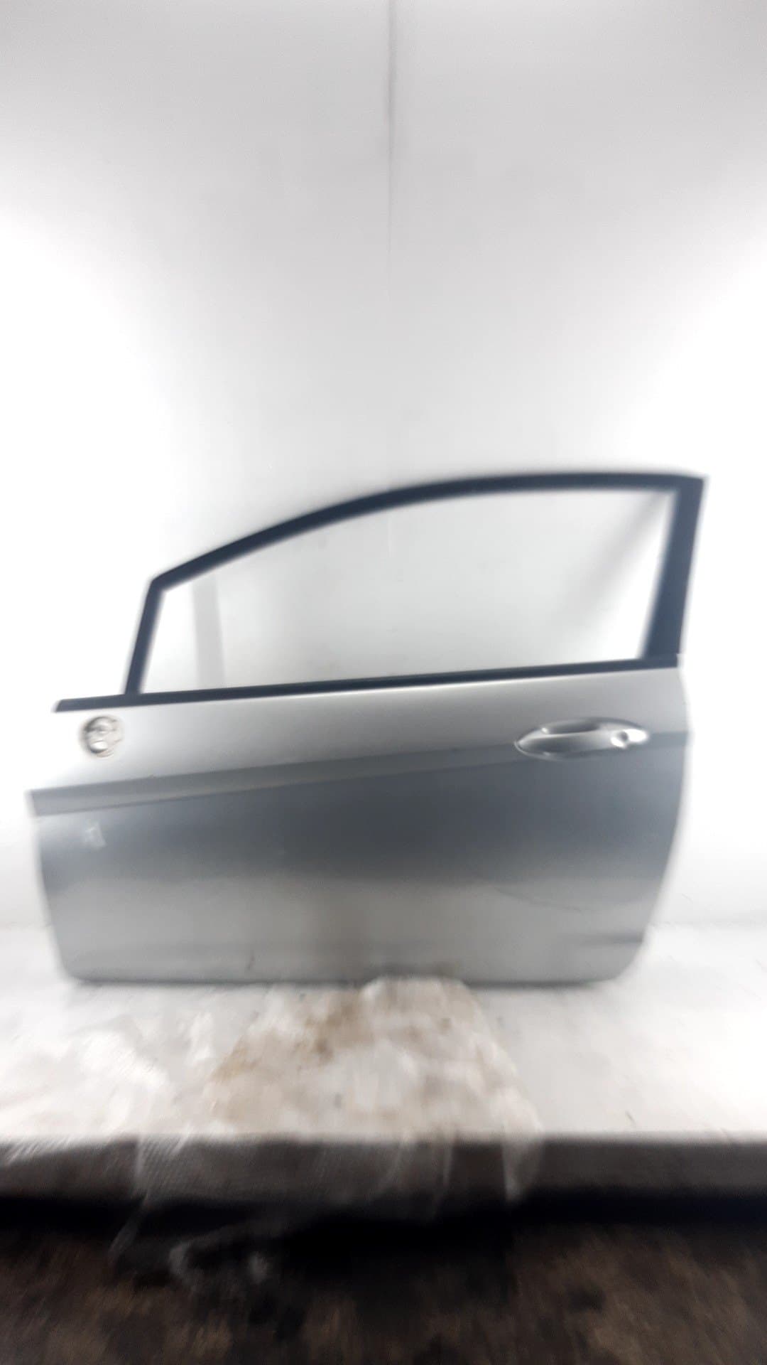 Puerta delantera izquierda FORD FIESTA VI VAN