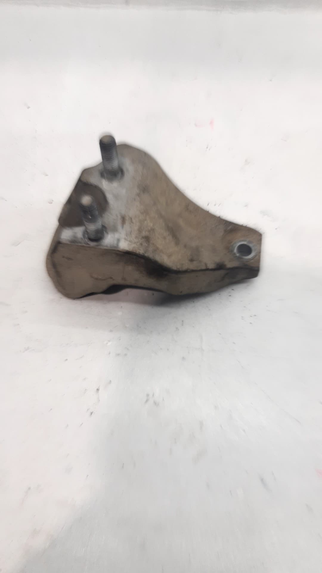 Soporte motor FORD FIESTA VI VAN
