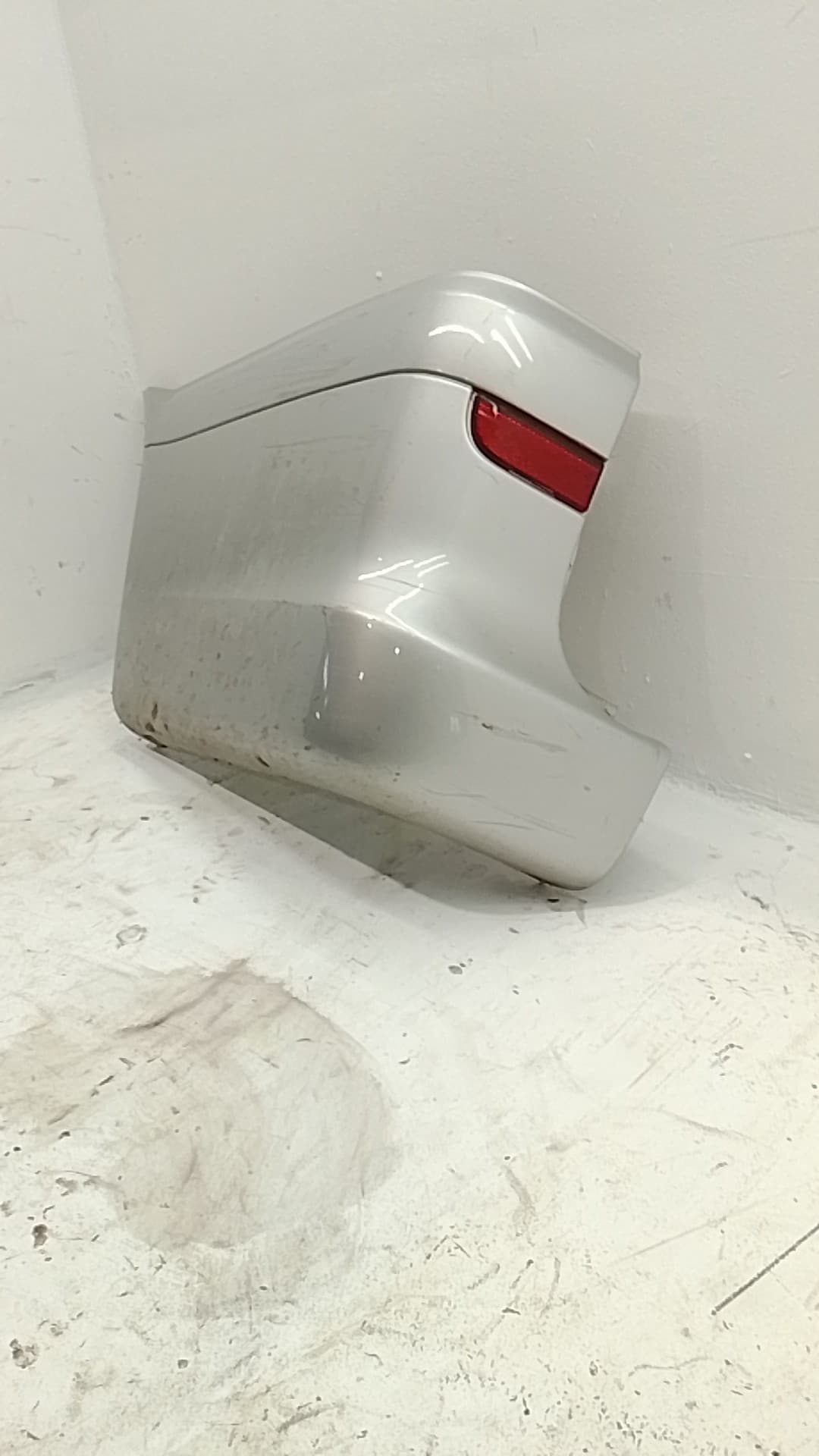 Recambio MERCEDES-BENZ VIANO (W639) ref. A6398801871