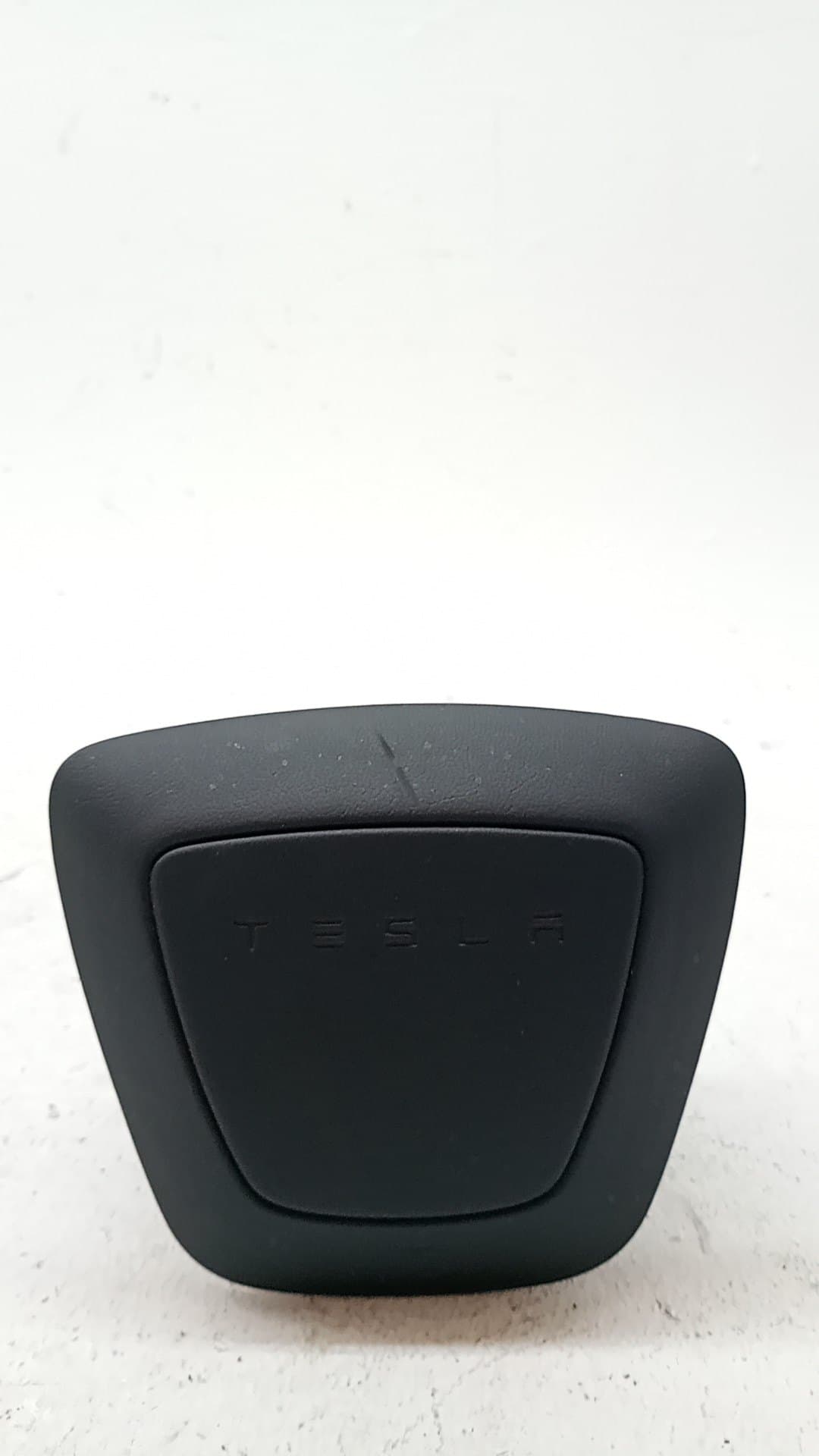 Recambio TESLA MODEL 3 ref. 1735351CND