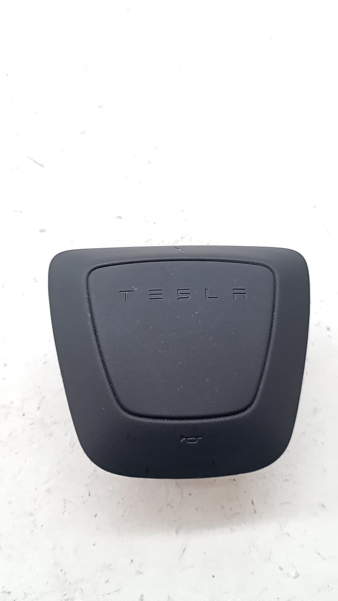 Recambio TESLA MODEL 3 ref. 1735351CND 4
