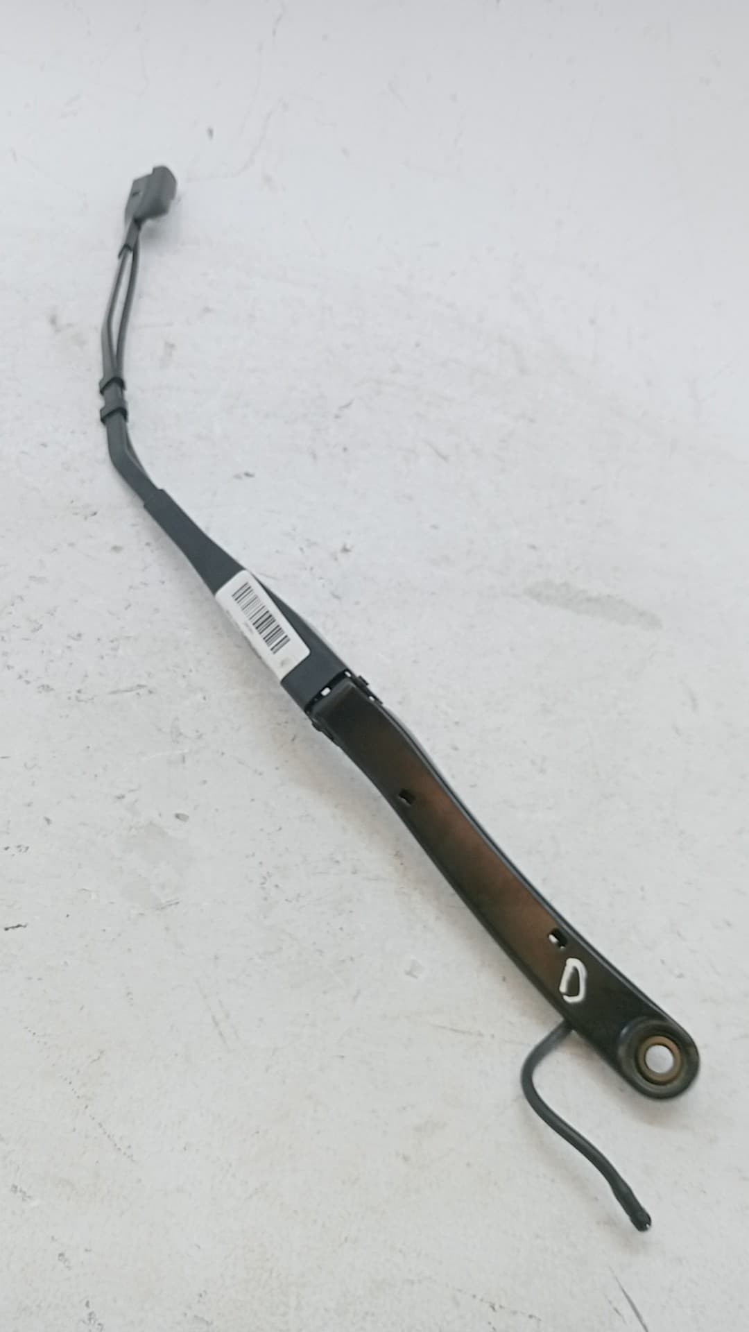 Brazo limpia delantero derecho TESLA MODEL 3